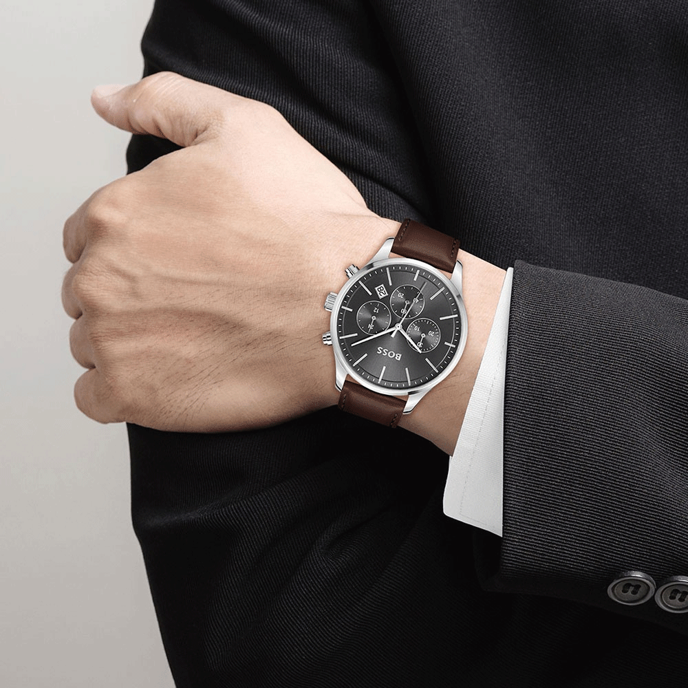 Hugo Boss - HB157.0188 Hugo Boss