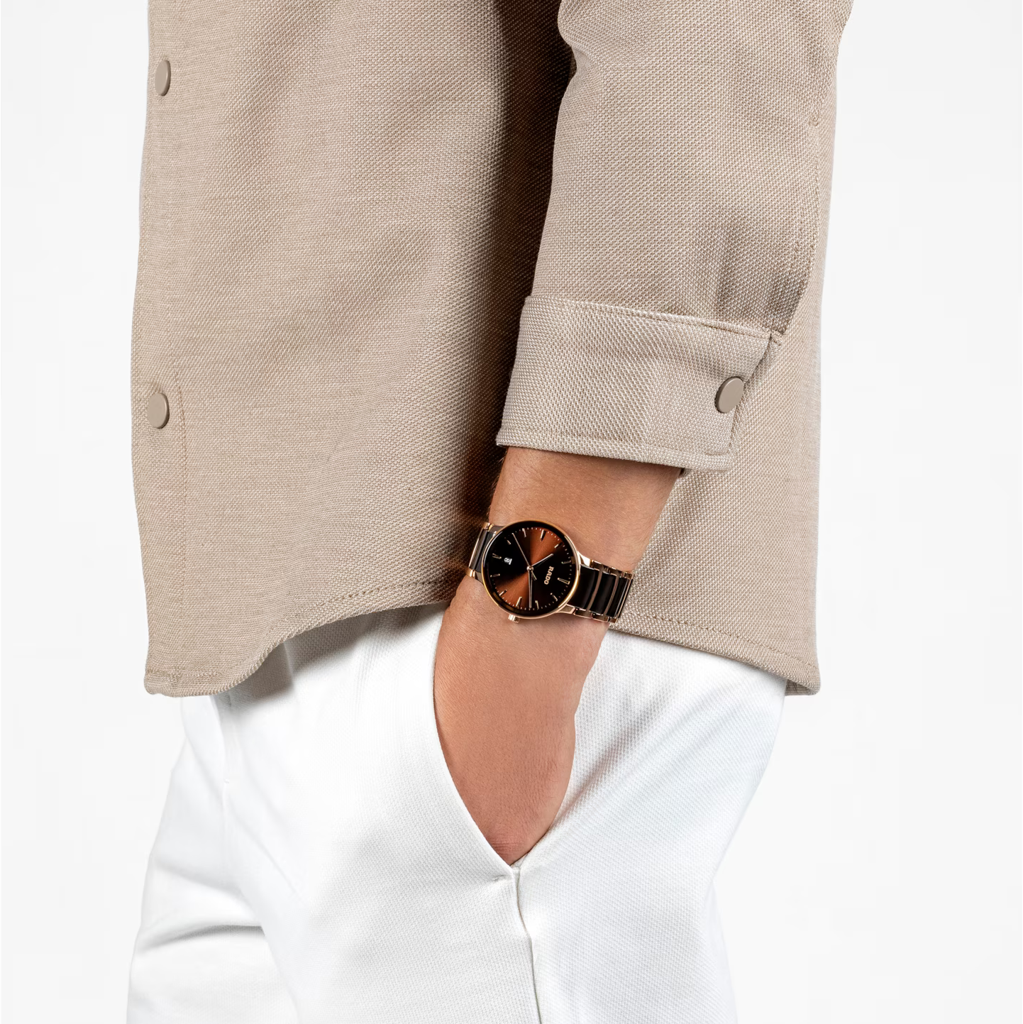 Rado - 073.6023.3.030 Rado