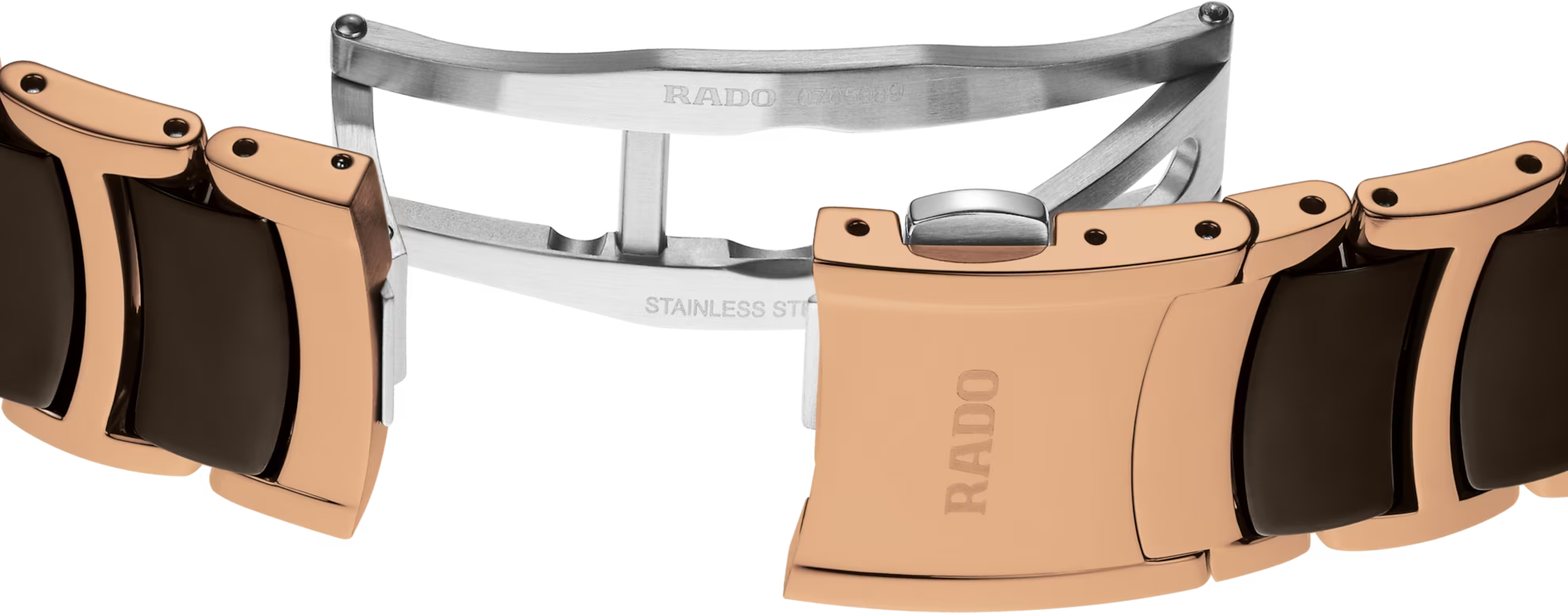 Rado - 073.6023.3.030 Rado