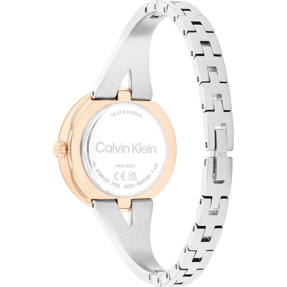 Calvin Klein - 25100028 Calvin Klein