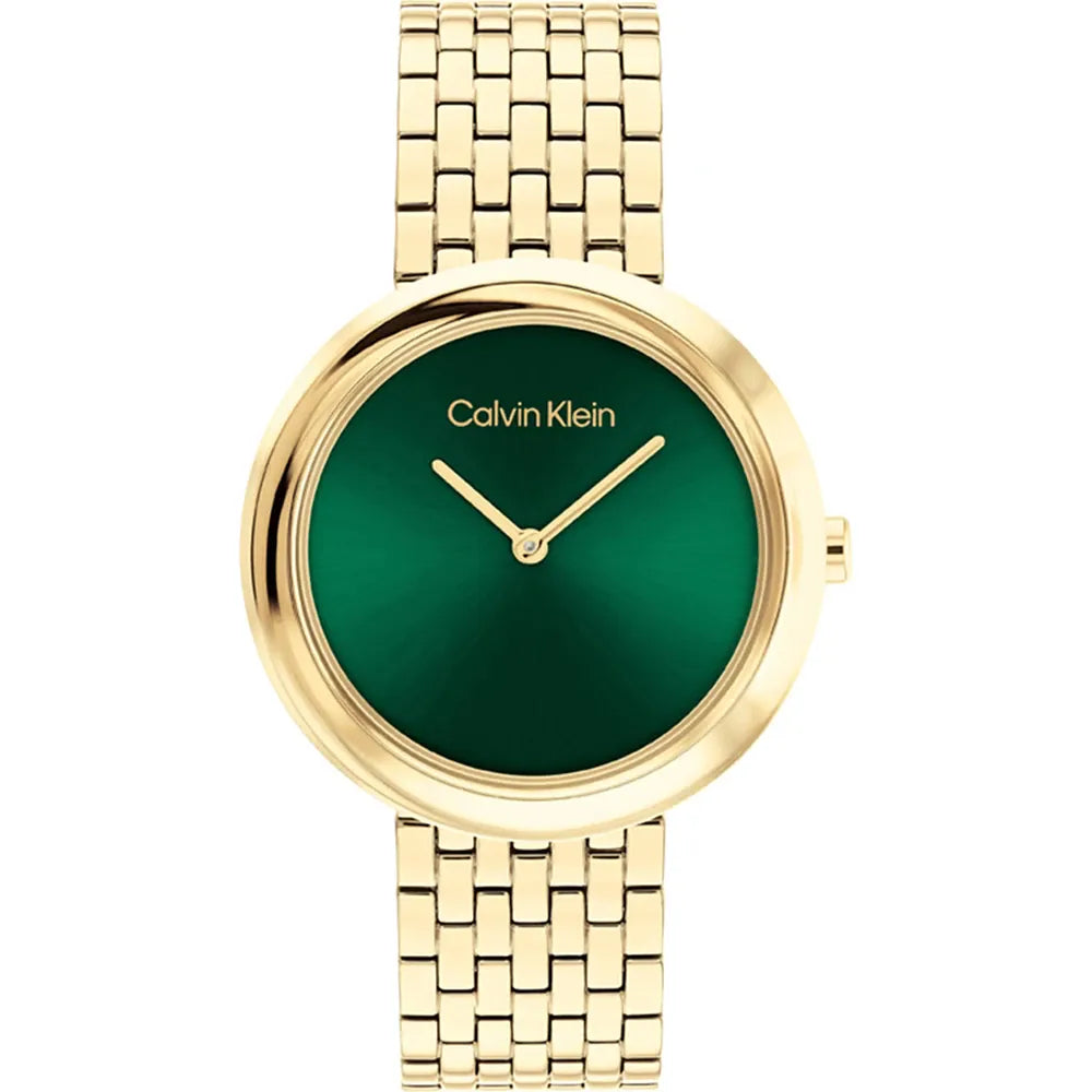 Calvin Klein - 25100066 Calvin Klein