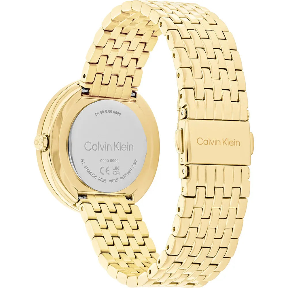Calvin Klein - 25100066 Calvin Klein