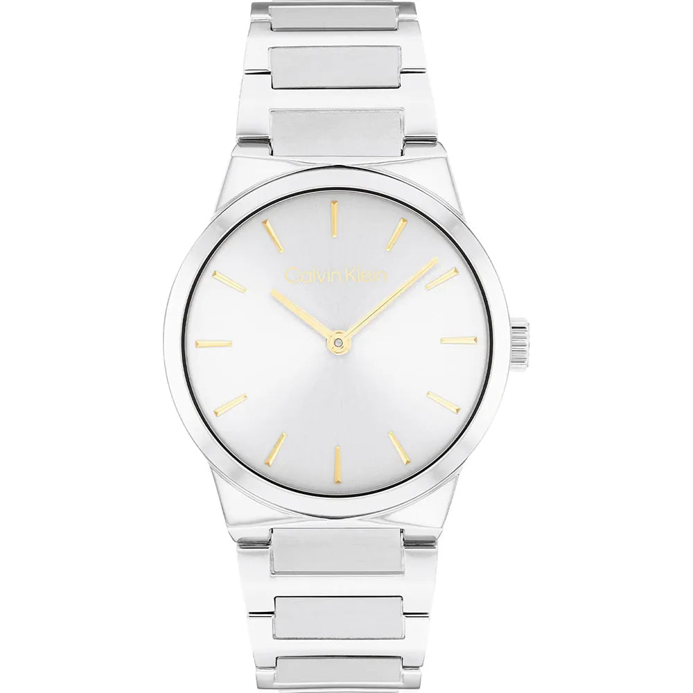 Calvin Klein - 25100076 Calvin Klein