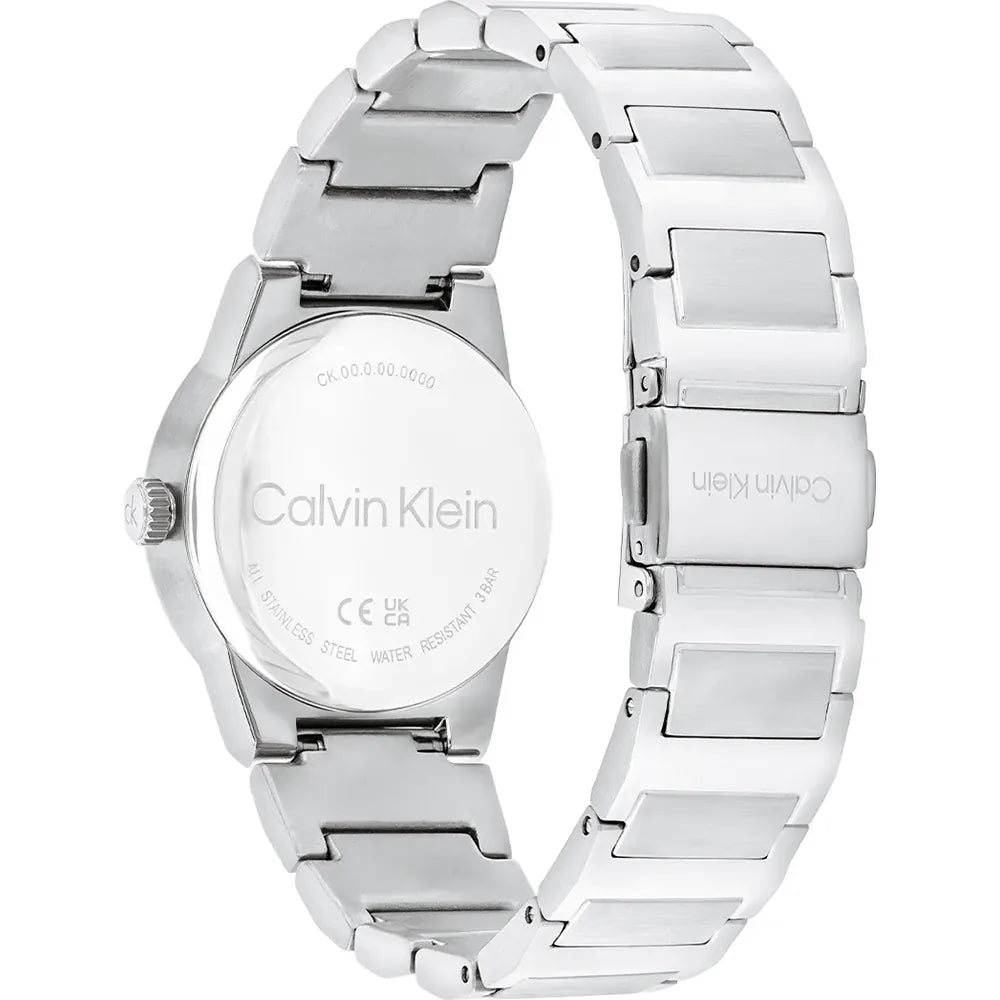 Calvin Klein - 25100076 Calvin Klein