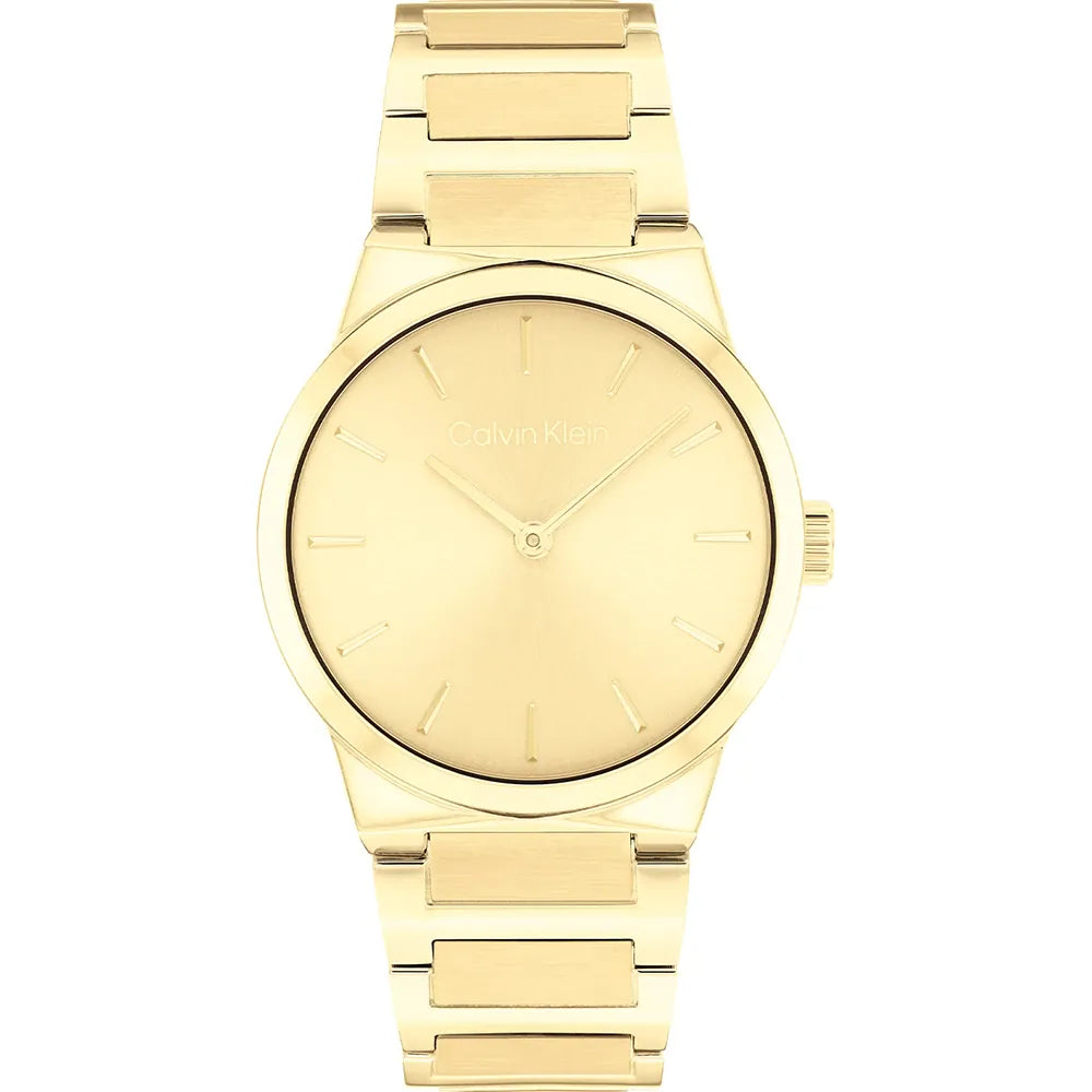 Calvin Klein - 25100077 Calvin Klein