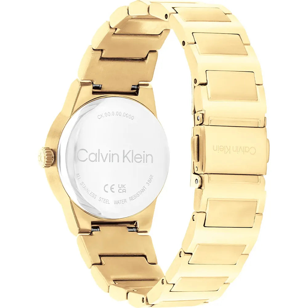 Calvin Klein - 25100077 Calvin Klein