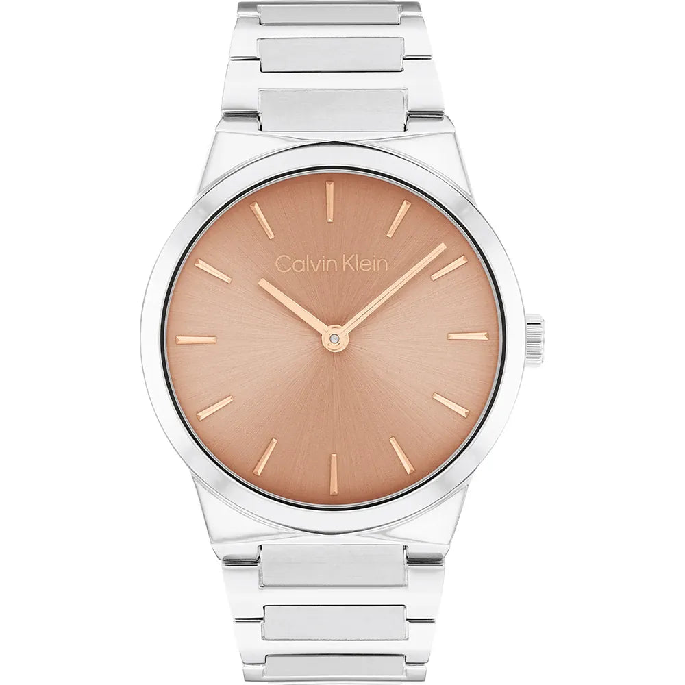Calvin Klein - 25100085 Calvin Klein