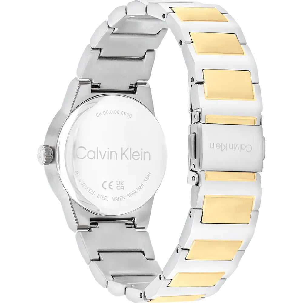 Calvin Klein - 25100113 Calvin Klein