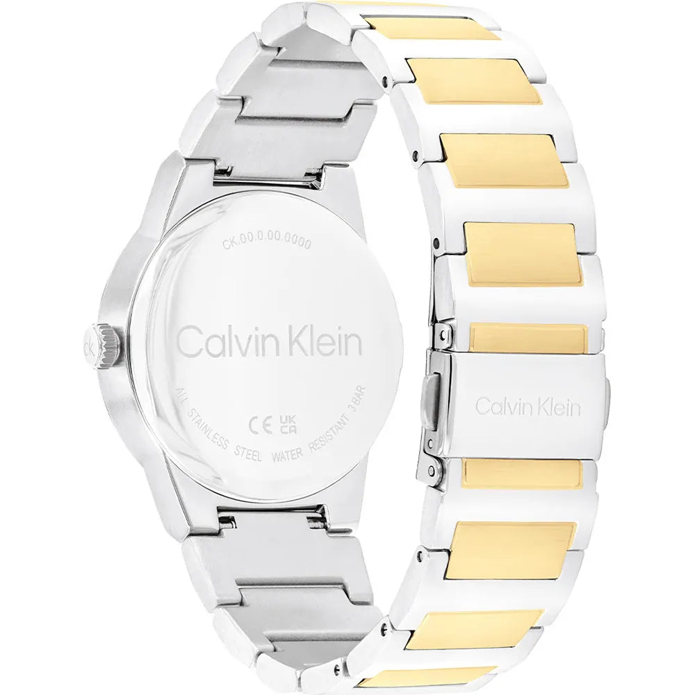 Calvin Klein - 25100114 Calvin Klein