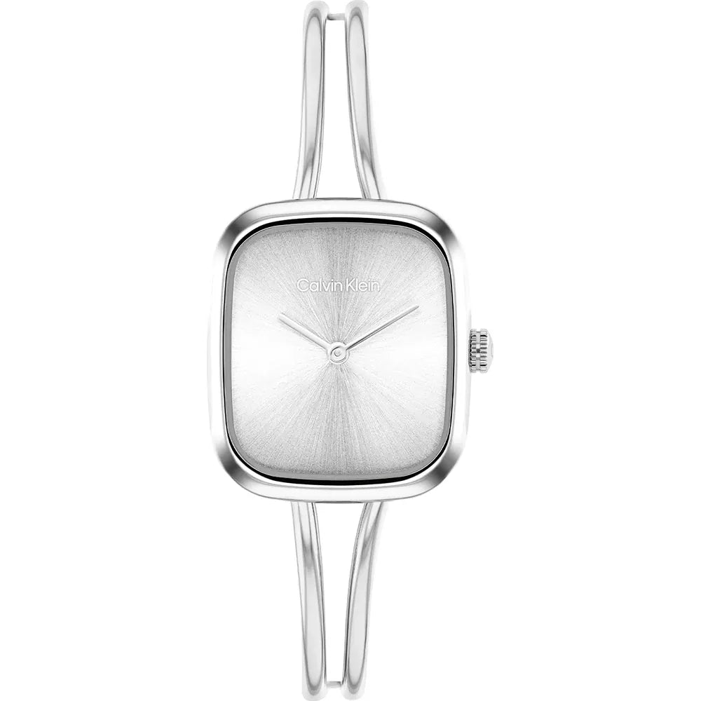 Calvin Klein - 25100131