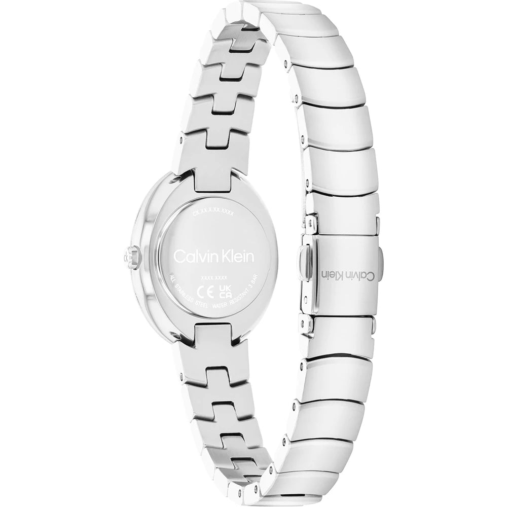 Calvin Klein - 25100149 Calvin Klein