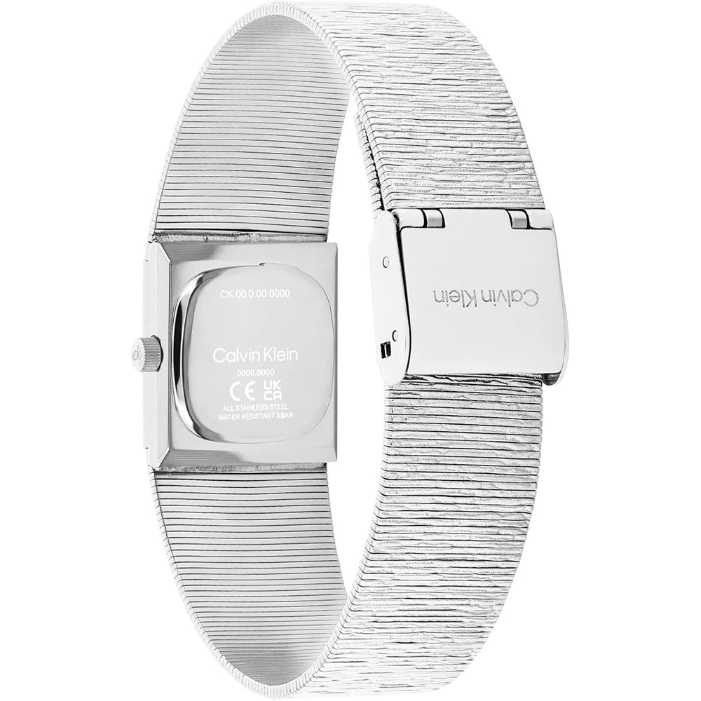 Calvin Klein - 25100177 Calvin Klein