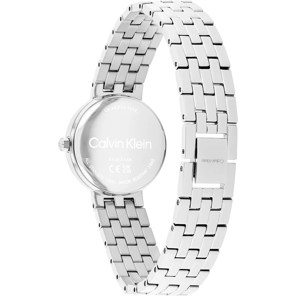 Calvin Klein - 25100186 Calvin Klein