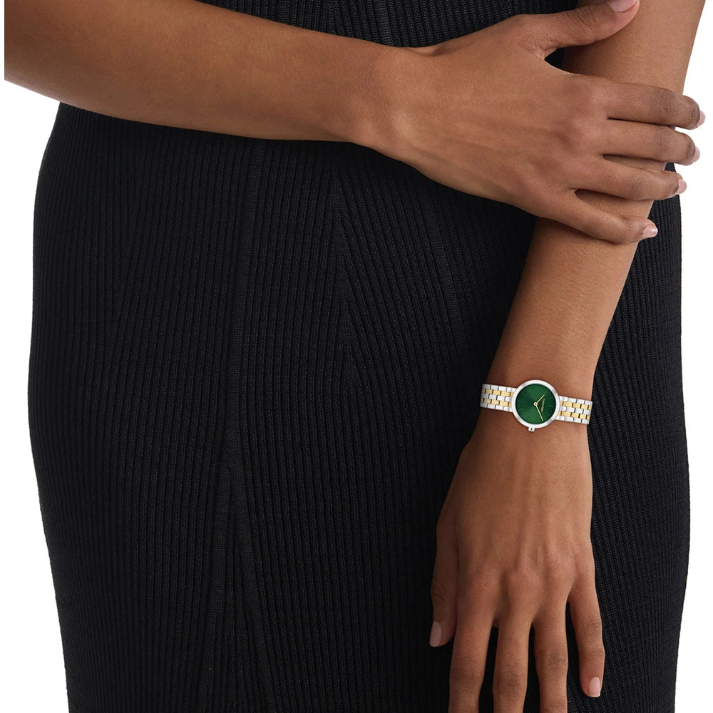 Calvin Klein - 25100188 Calvin Klein