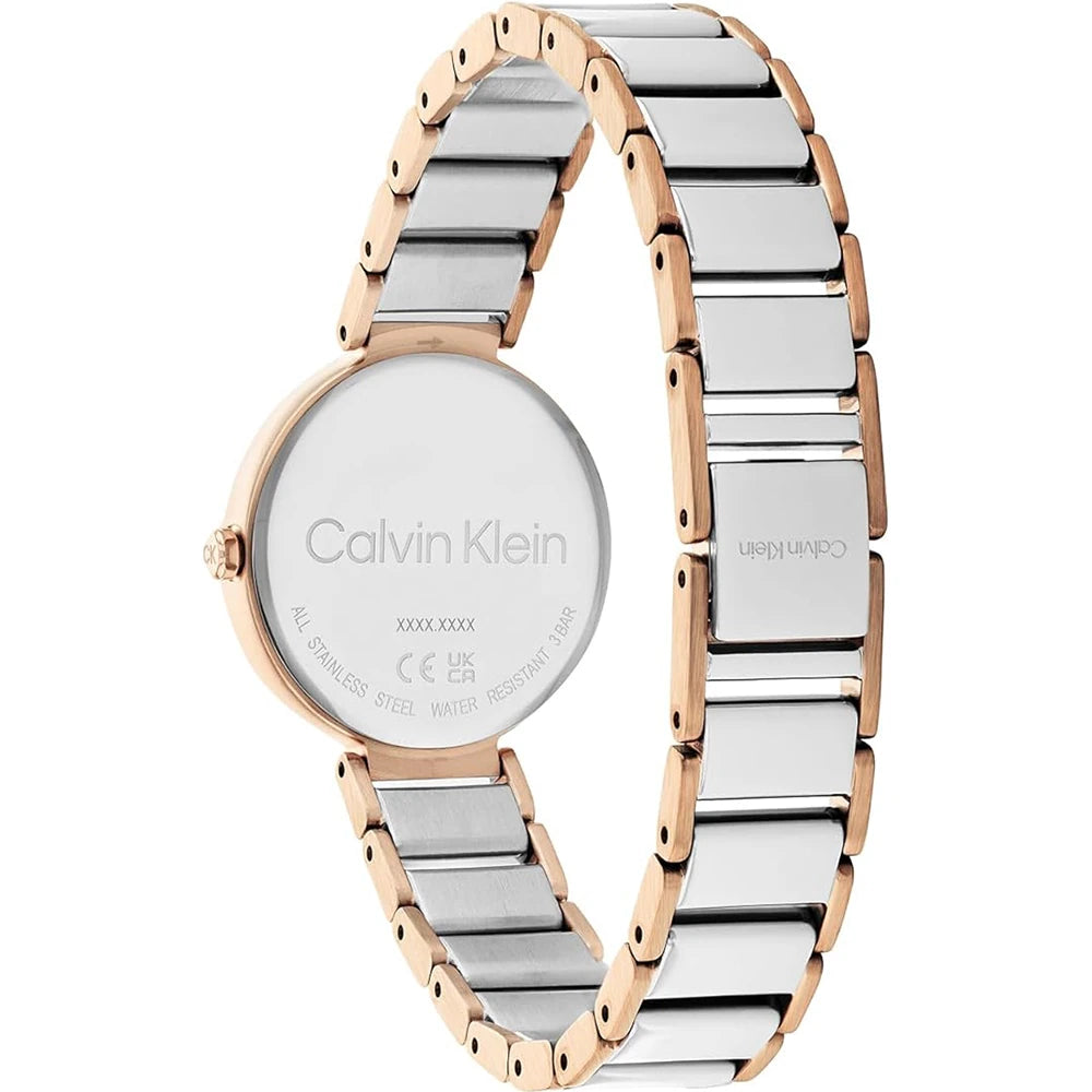 Calvin Klein - 25200139 Calvin Klein