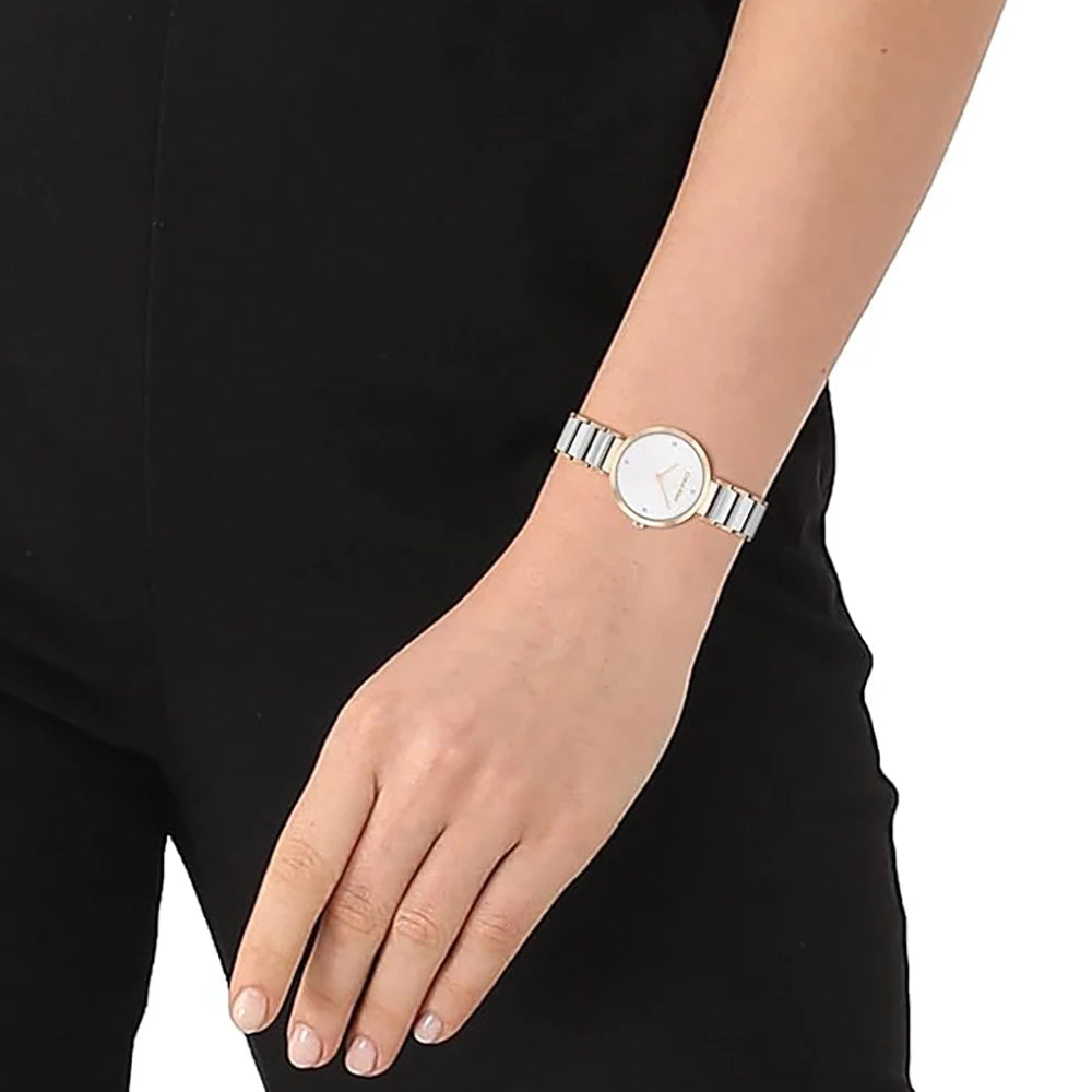 Calvin Klein - 25200139 Calvin Klein