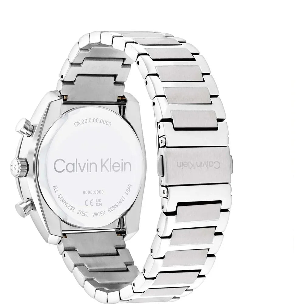 Calvin Klein - 25200464 Calvin Klein
