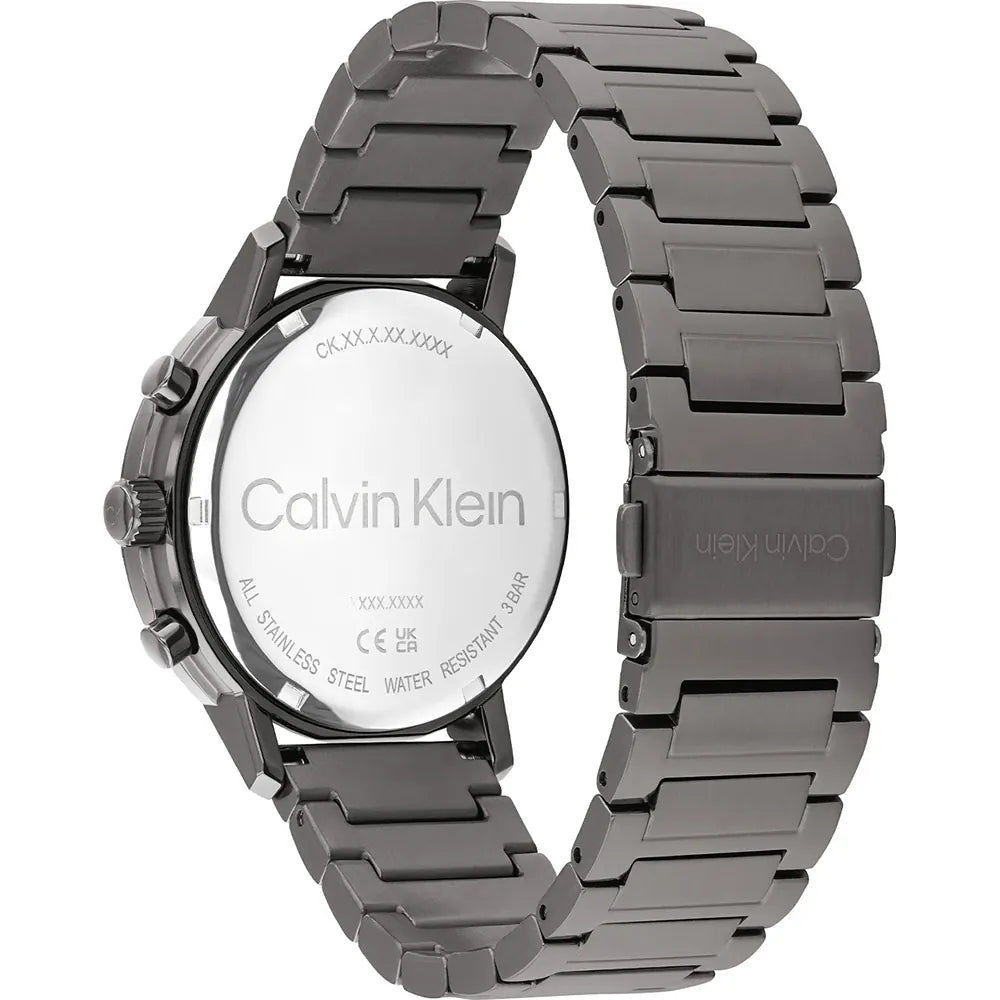 Calvin Klein - 25200495 Calvin Klein