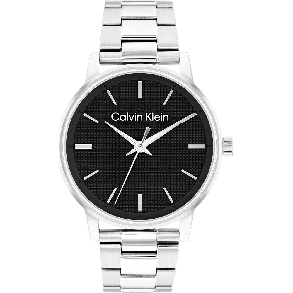 Calvin Klein - 25200500 Calvin Klein