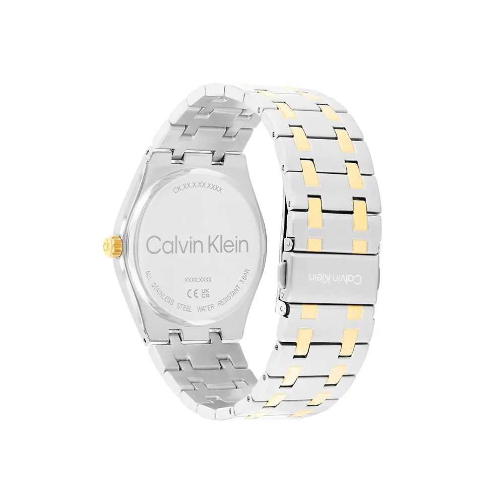 Calvin Klein - 25200533