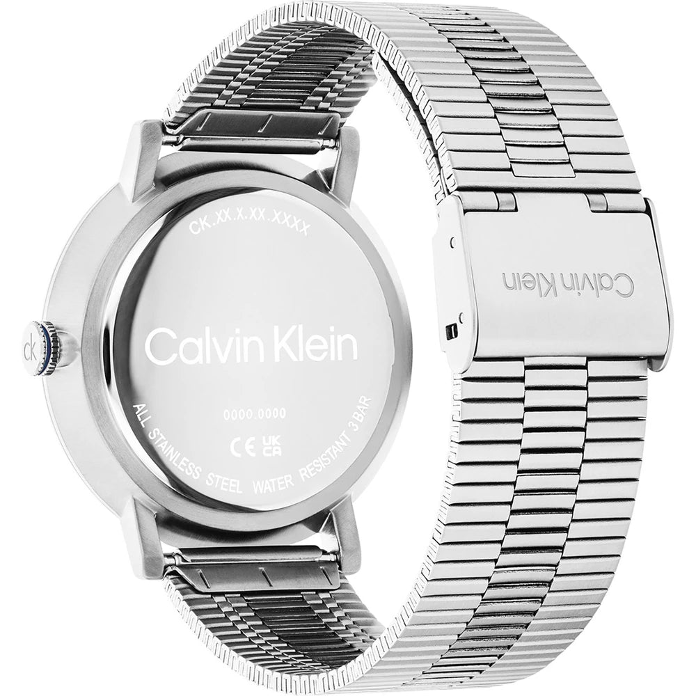Calvin Klein - 25200548 Calvin Klein