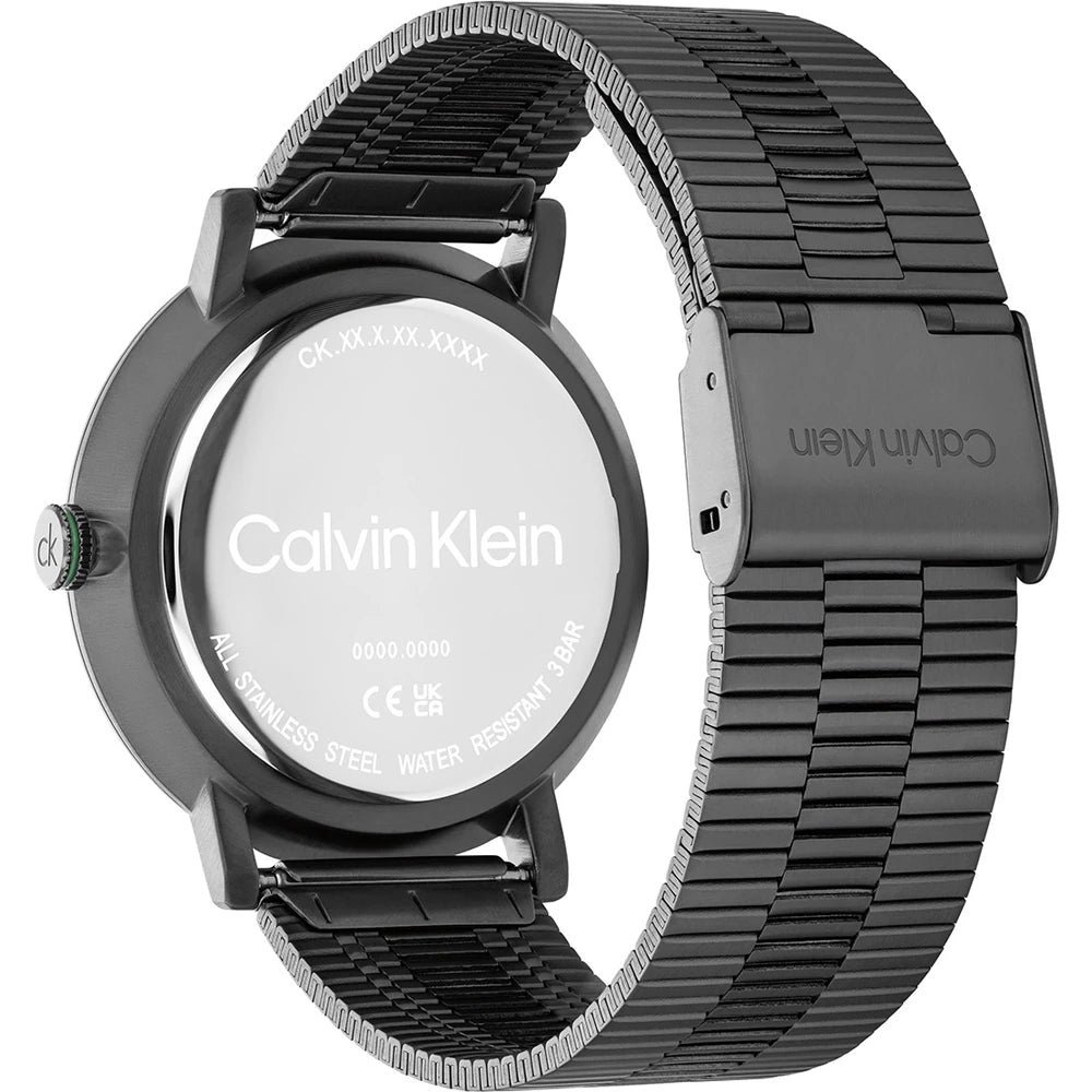 Calvin Klein - 25200551 Calvin Klein