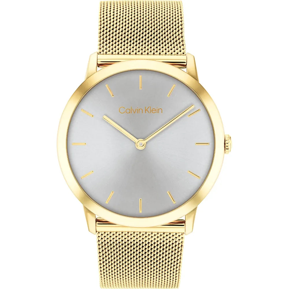 Calvin Klein - 25300003 Calvin Klein
