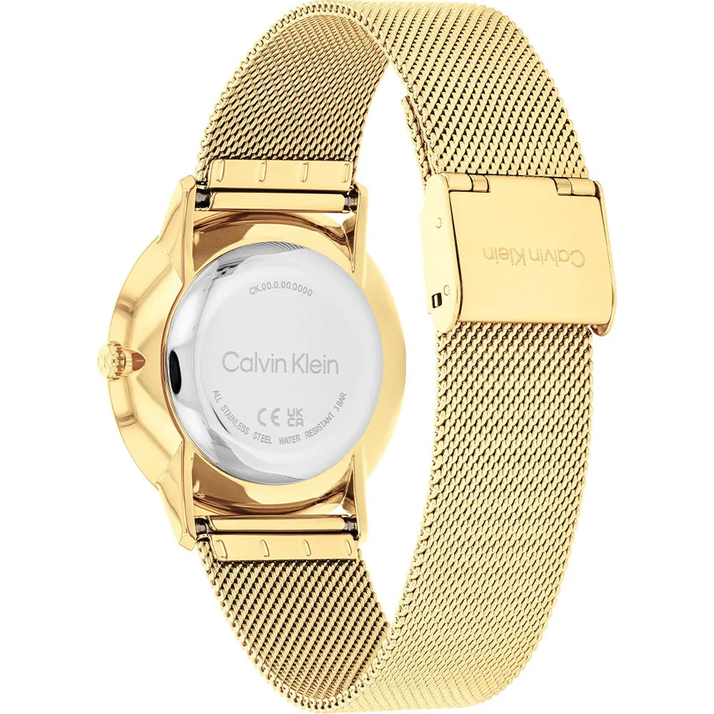 Calvin Klein - 25300003 Calvin Klein