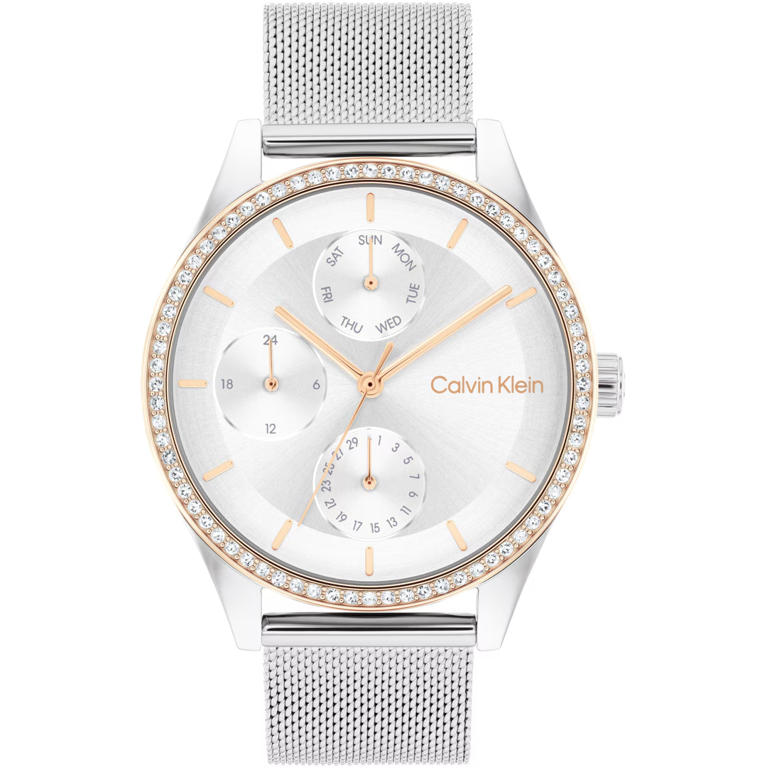 Calvin Klein - 25100010