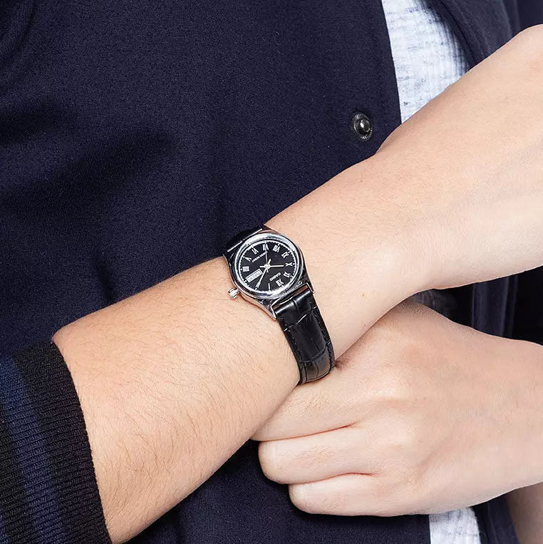 LTP-V006L-1BUDF Casio