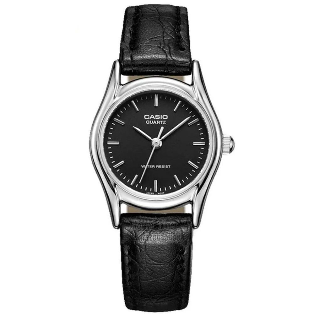 Casio - LTP-1094E-1ARDF Casio