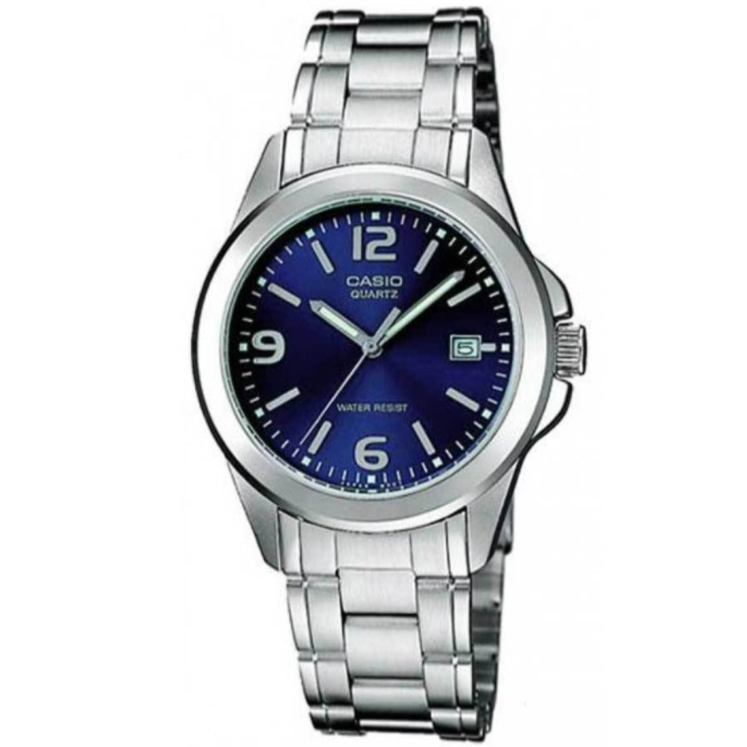 Casio - LTP-1215A-2ADF