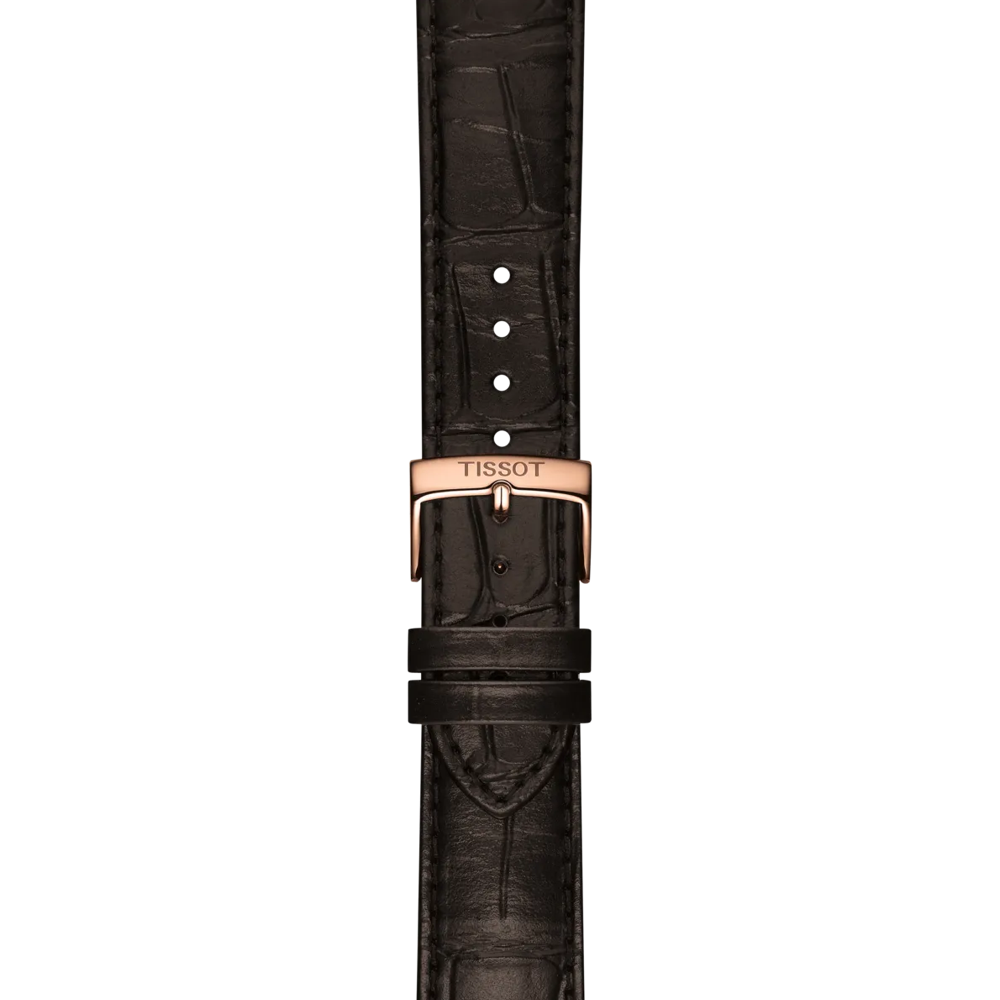 Tissot - T158.407.36.031 Tissot