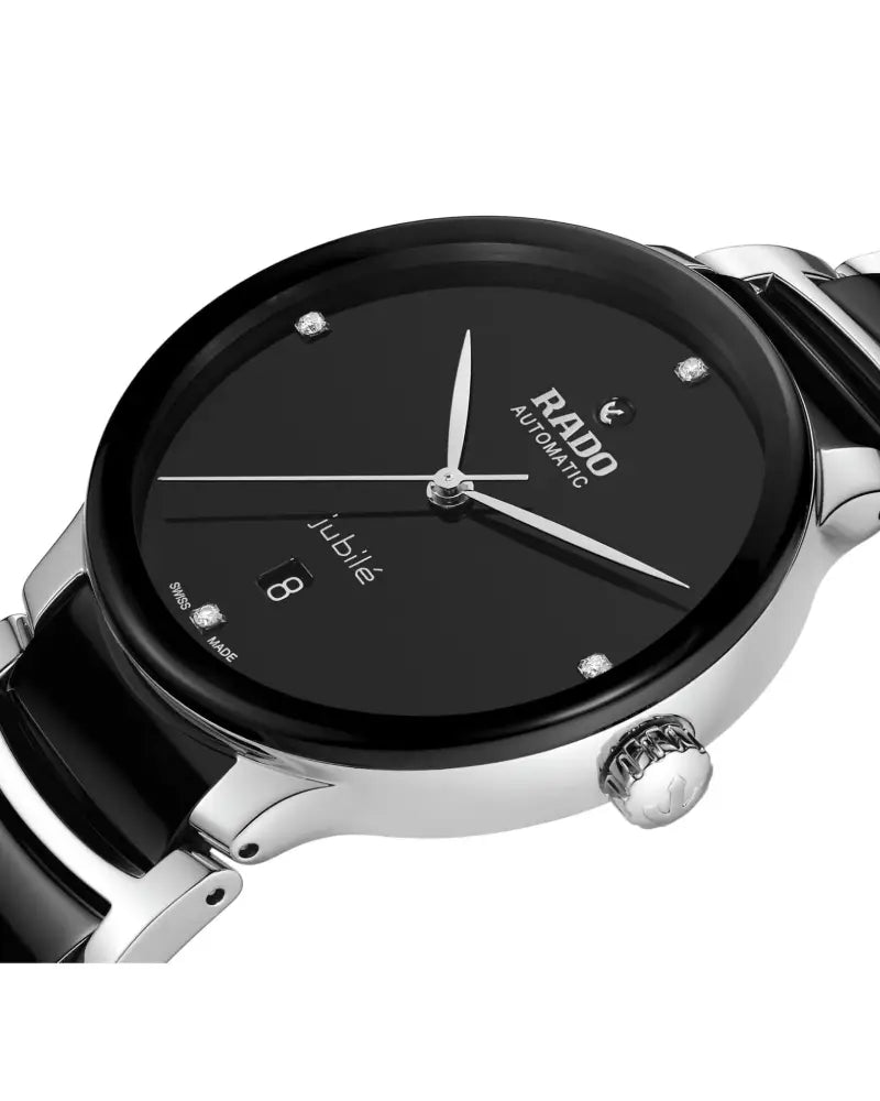 Rado - 763.6018.3.071 Rado