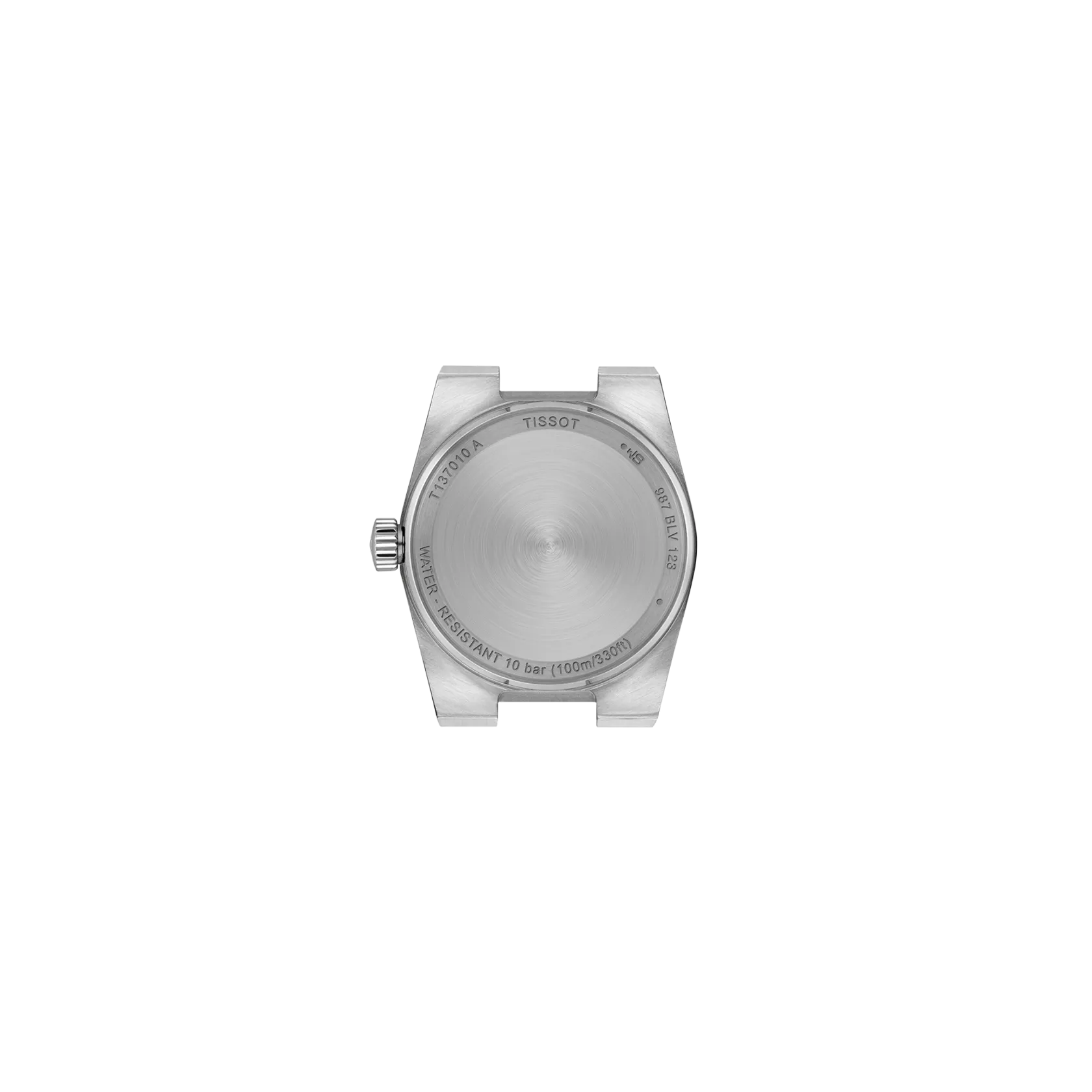 Tissot - T137.010.11.056