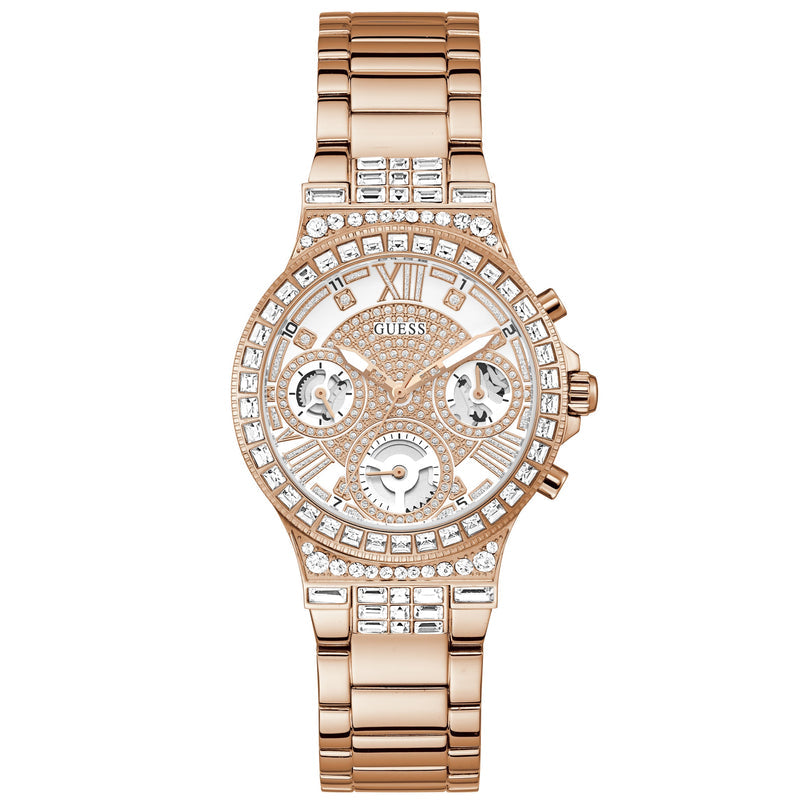 Guess - GW0320L3