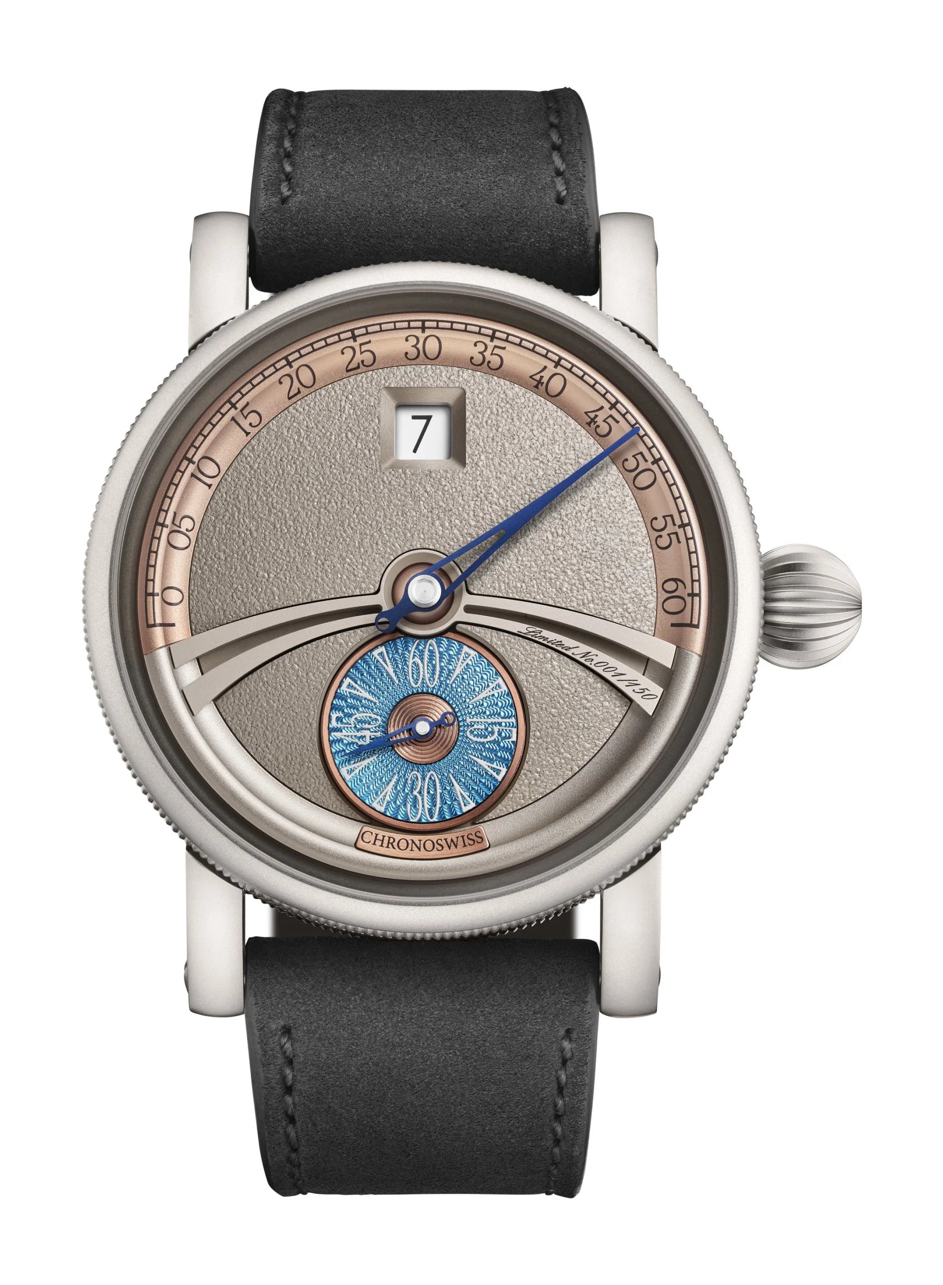Delphis Art Deco
