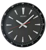 SEIKO - QXA802K