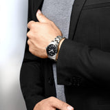 Longines - L37594586