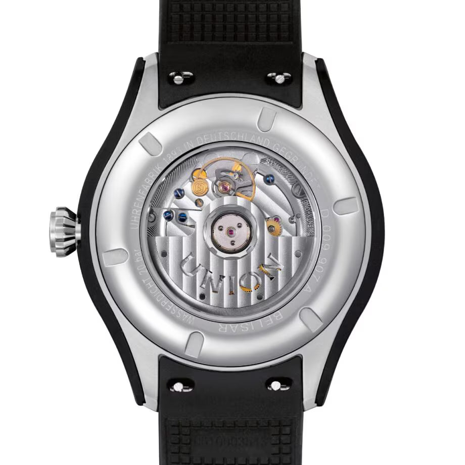 تاريخ بيليسار الرياضي