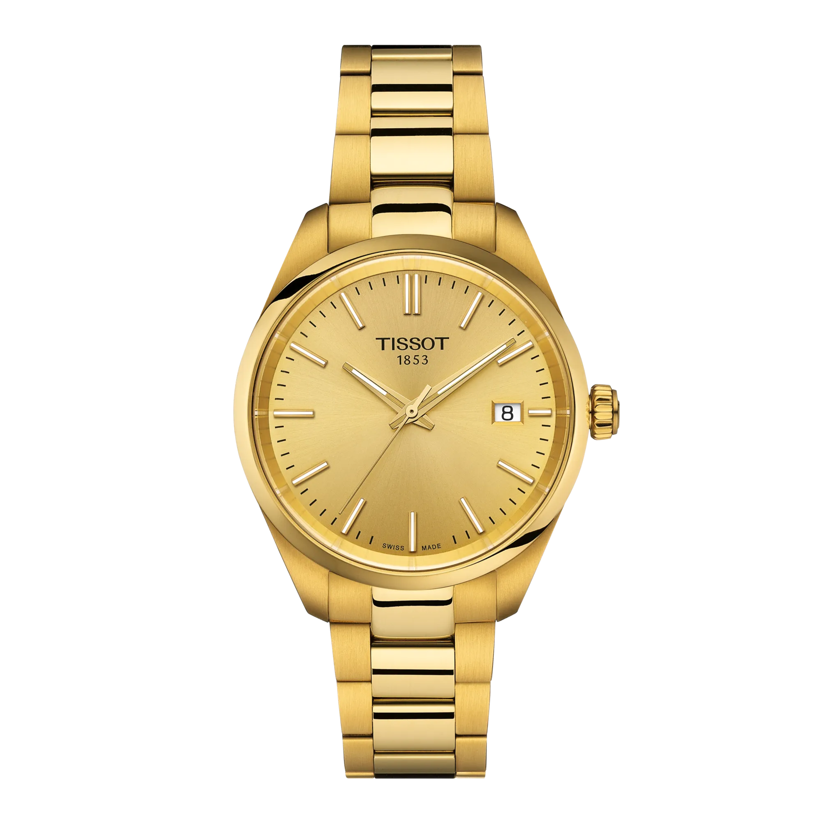 Tissot - T150.210.33.021 Tissot