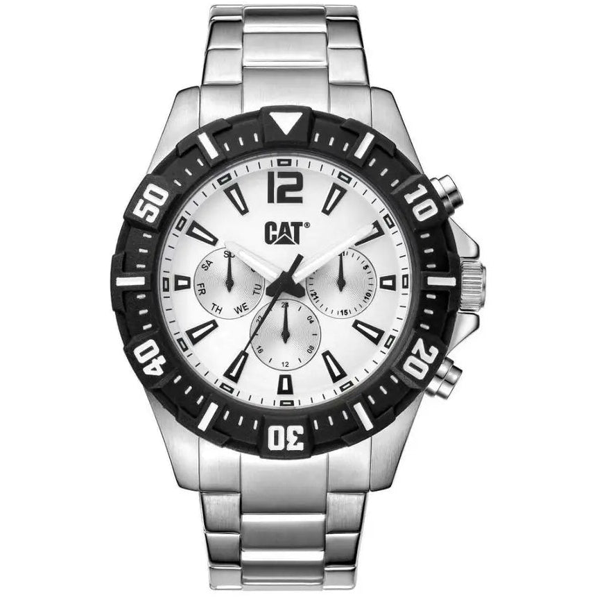 كاتربيلر - PX.149.11.232 