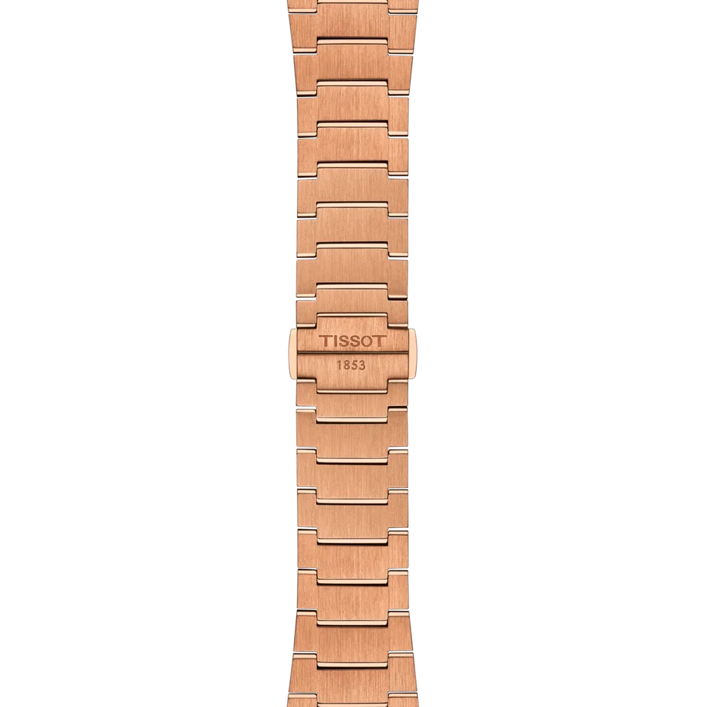 Tissot - T137.407.33.041 Tissot