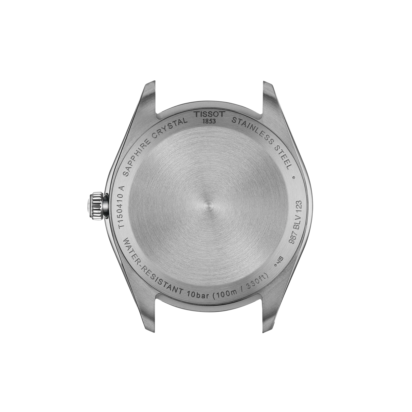 Tissot - T150.410.22.011 Tissot