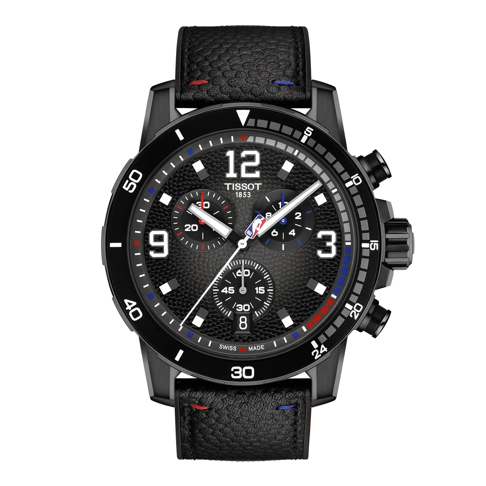 Tissot - T125.617.37.067 Tissot