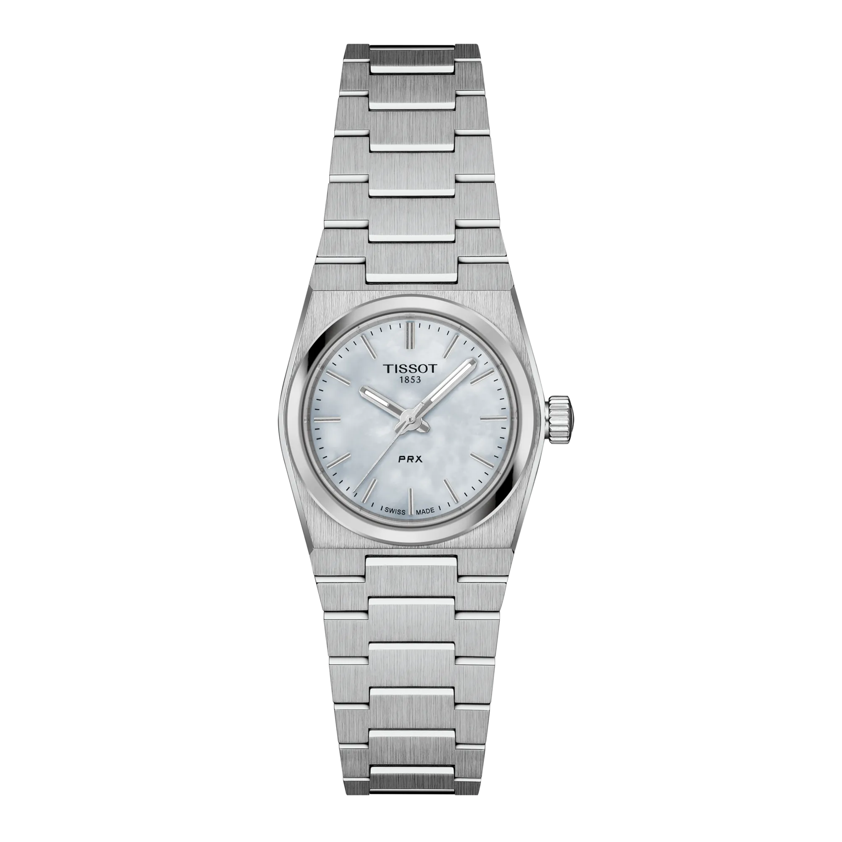 Tissot - T137.010.11.111 Tissot