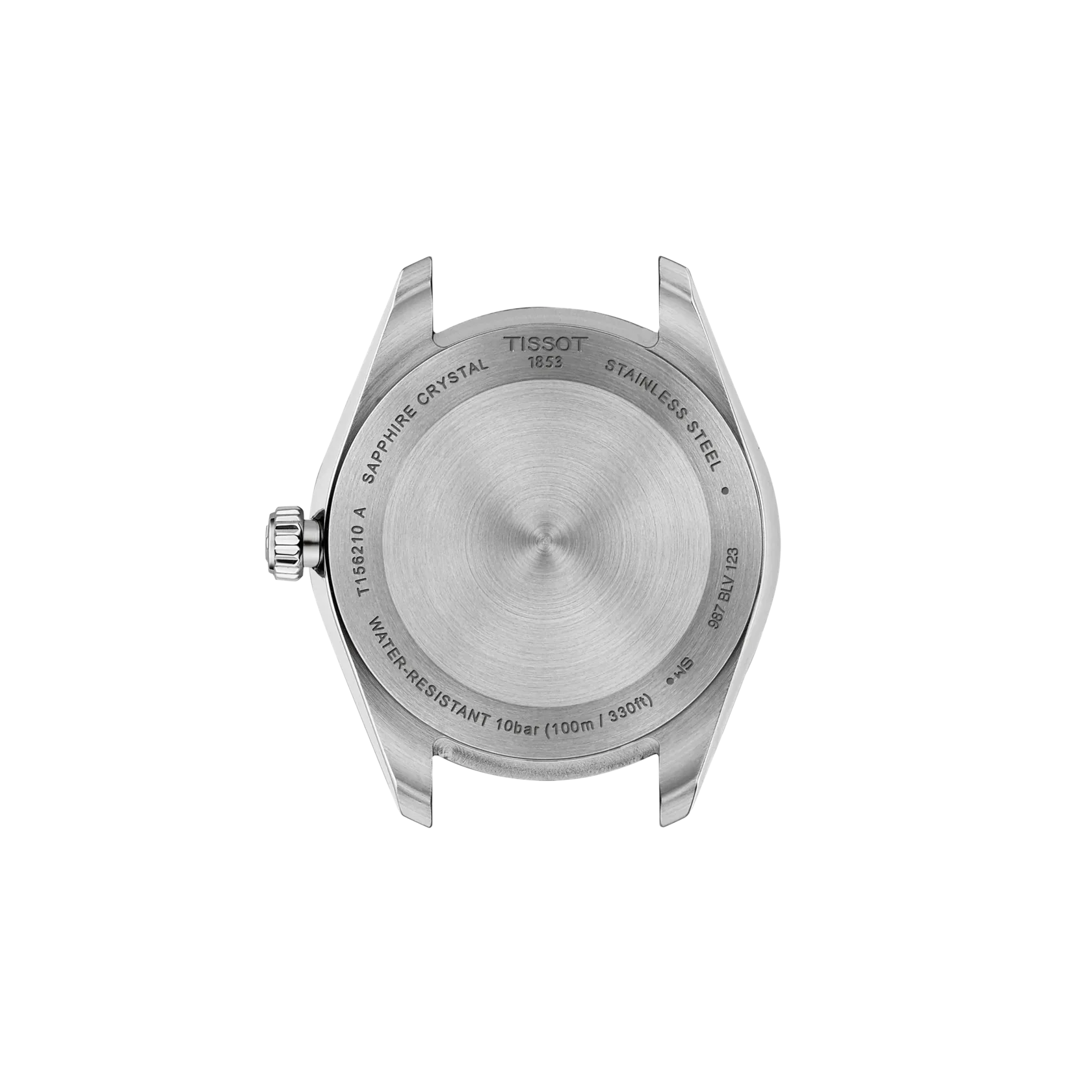 Tissot - T156.210.11.041 Tissot