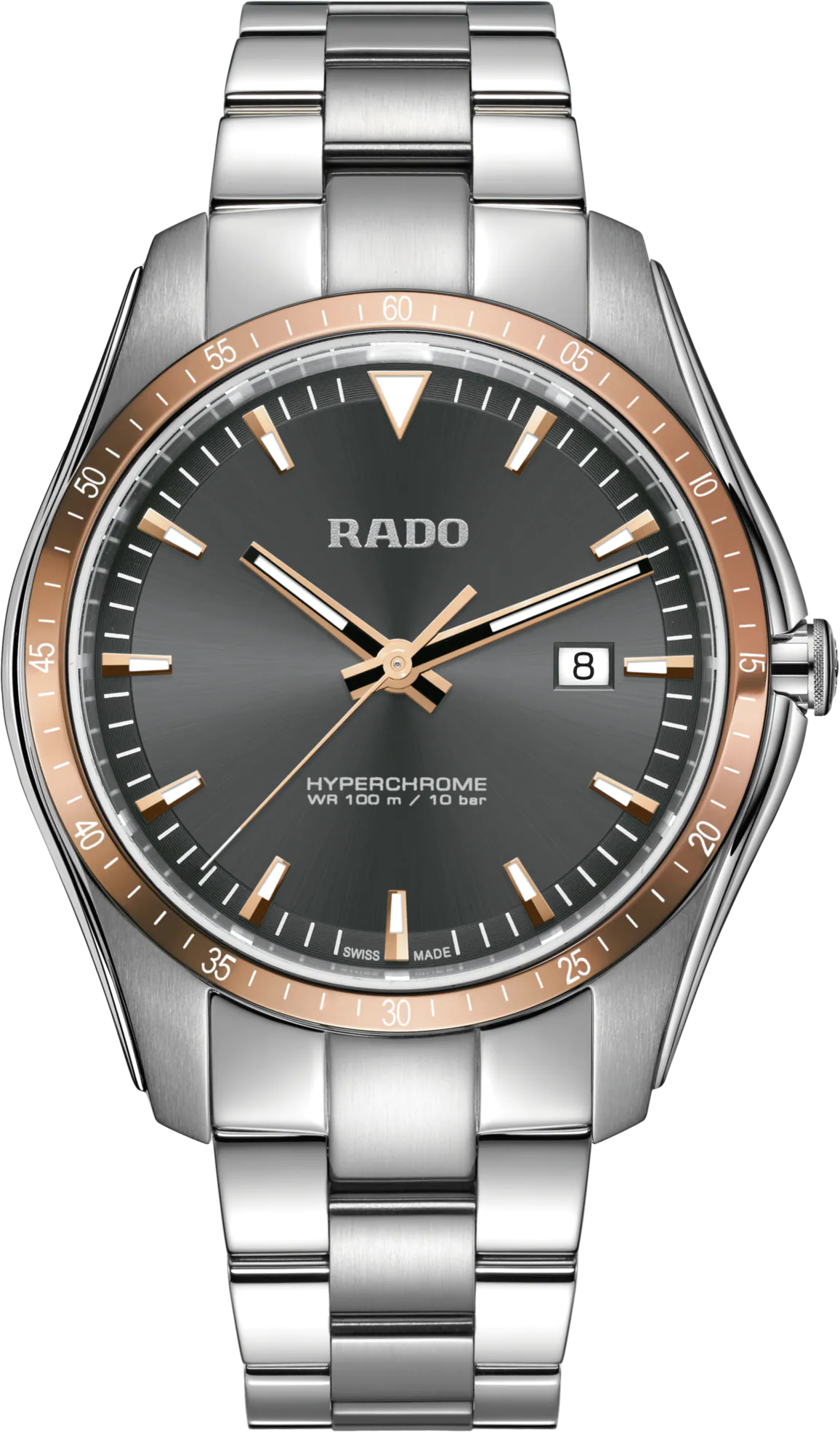 Rado - 073.0502.3.016 Rado