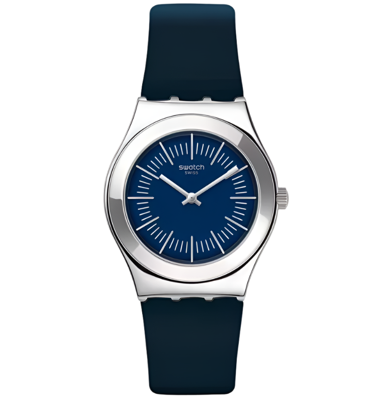 Swatch - YLS202