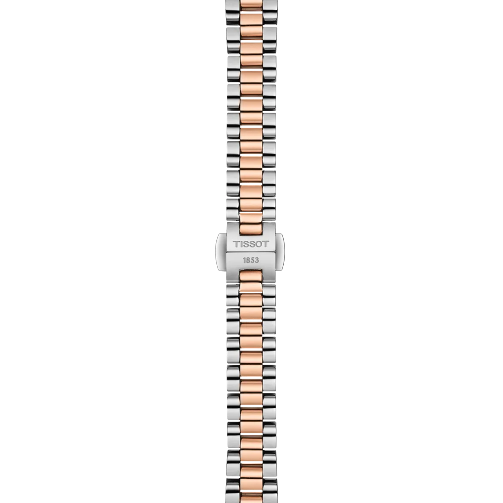 Tissot - T152.010.22.118